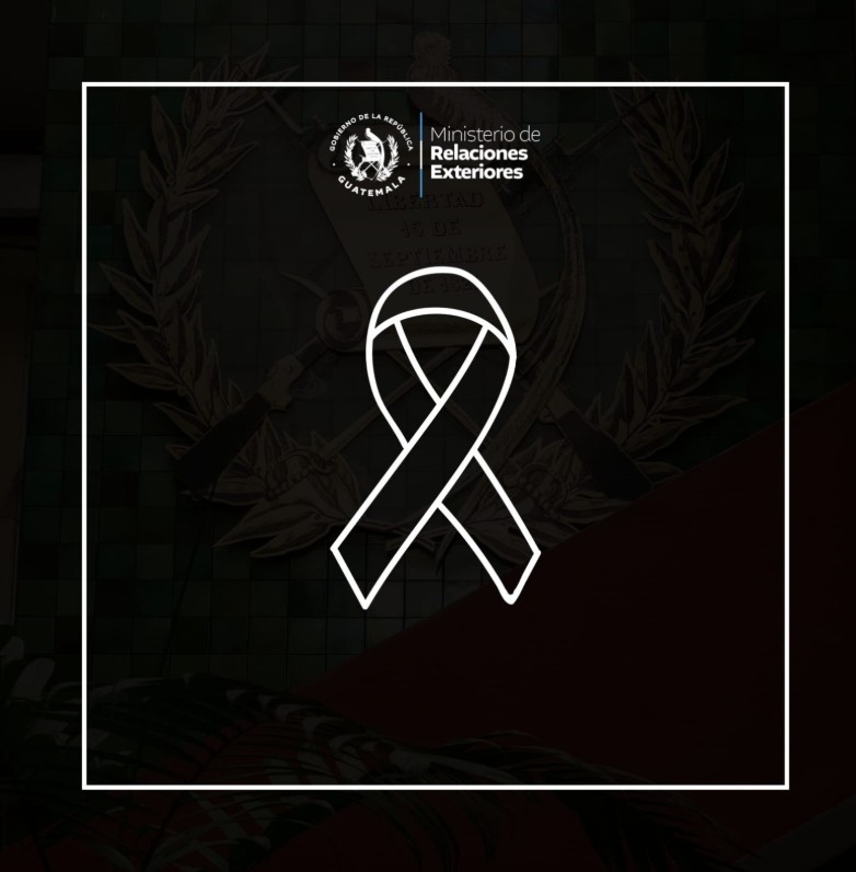 Captura de pantalla 2026-10-29 110128.jpg